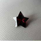 Granate Rojo-1.440ct-8.5x3.5mm 1