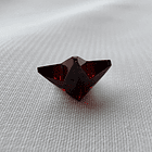 Granate Rojo-1.440ct-8.5x3.5mm 3