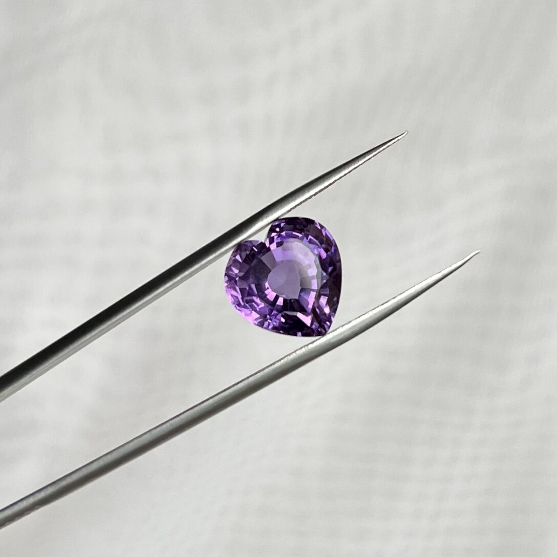 Amatista-8.25ct-13x13.2mm