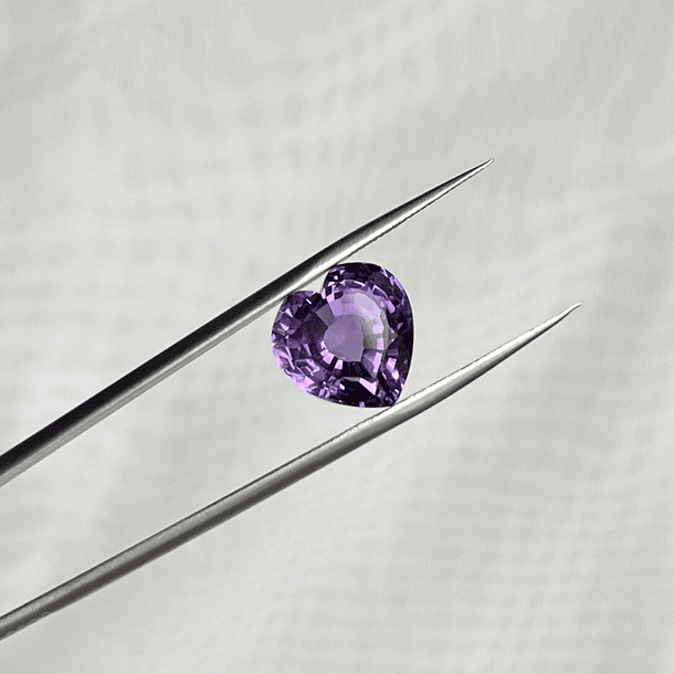 Amatista-8.25ct-13x13.2mm 1