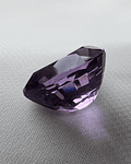 Amatista-8.25ct-13x13.2mm