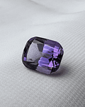 Amatista-4.80ct-11x9mm