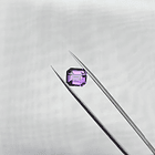 Amatista-4.05ct-10.1x9mm 1