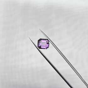 Amatista-4.05ct-10.1x9mm