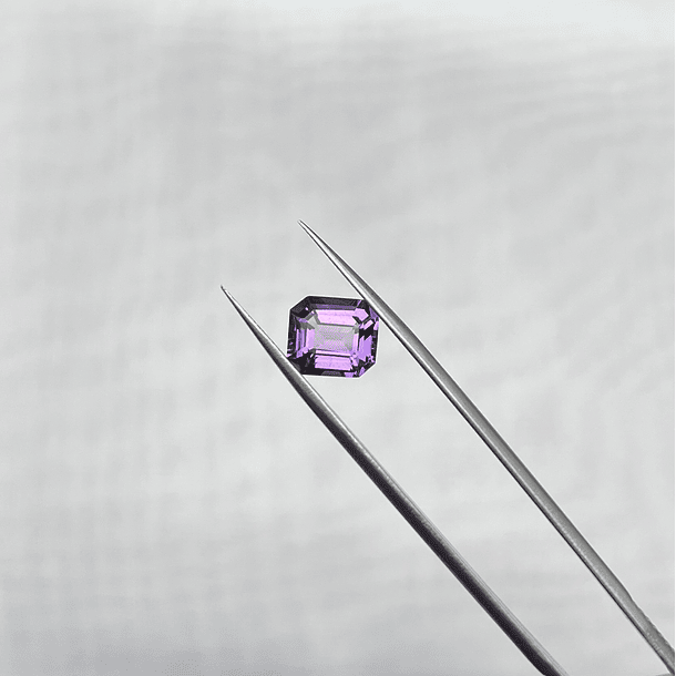 Amatista-4.05ct-10.1x9mm 1