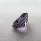 Amatista-4.05ct-10.1x9mm 3