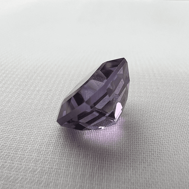 Amatista-4.05ct-10.1x9mm 3