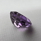 Amatista-4.05ct-10.1x9mm 4