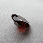 Granate Rojo-6.80ct-11.8mm 3