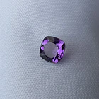 Amatista-1.30ct-6.7x6.7x4.3mm 1