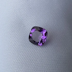 Amatista-1.30ct-6.7x6.7x4.3mm