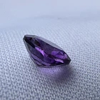 Amatista-1.30ct-6.7x6.7x4.3mm 3