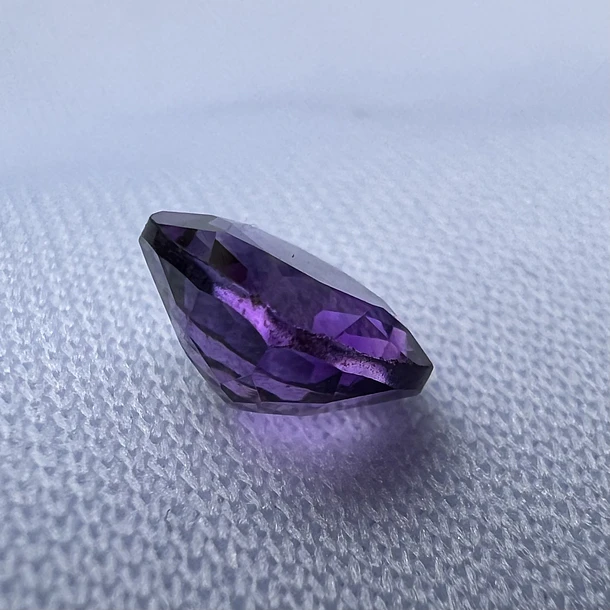 Amatista-1.30ct-6.7x6.7x4.3mm 3
