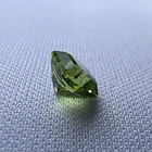 Peridoto-1.70ct-6.3x6.3mm 3