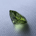 Peridoto-2.20ct-7.1x7mm 3