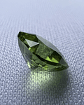 Peridoto-2.20ct-7.1x7.1mm