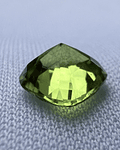 Peridoto-2.20ct-7.1x7.1mm