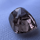 Espinela-4.15ct-9.5x6.8mm 2