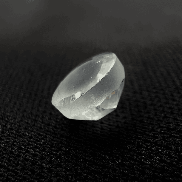 Piedra luna-1.05ct-6mm 3