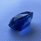 Cianita-3.85ct-9.8x7.9mm 4