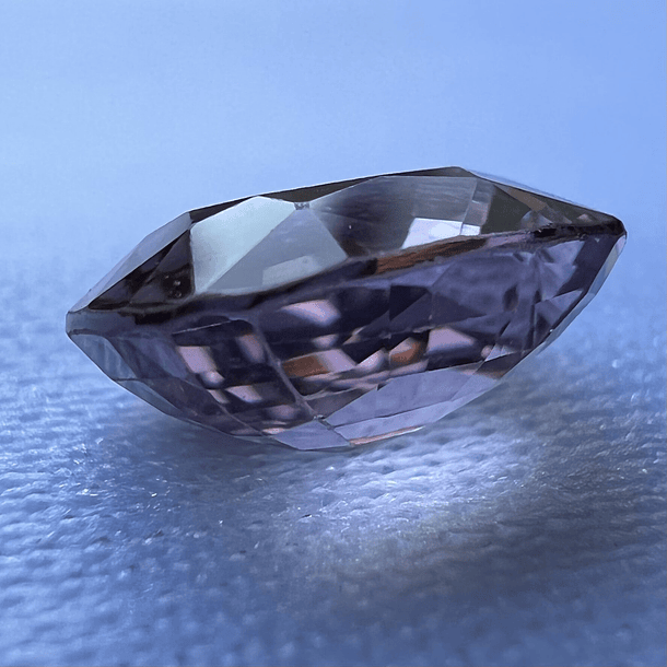 Espinela-2.40ct-8.5x7.1mm 4