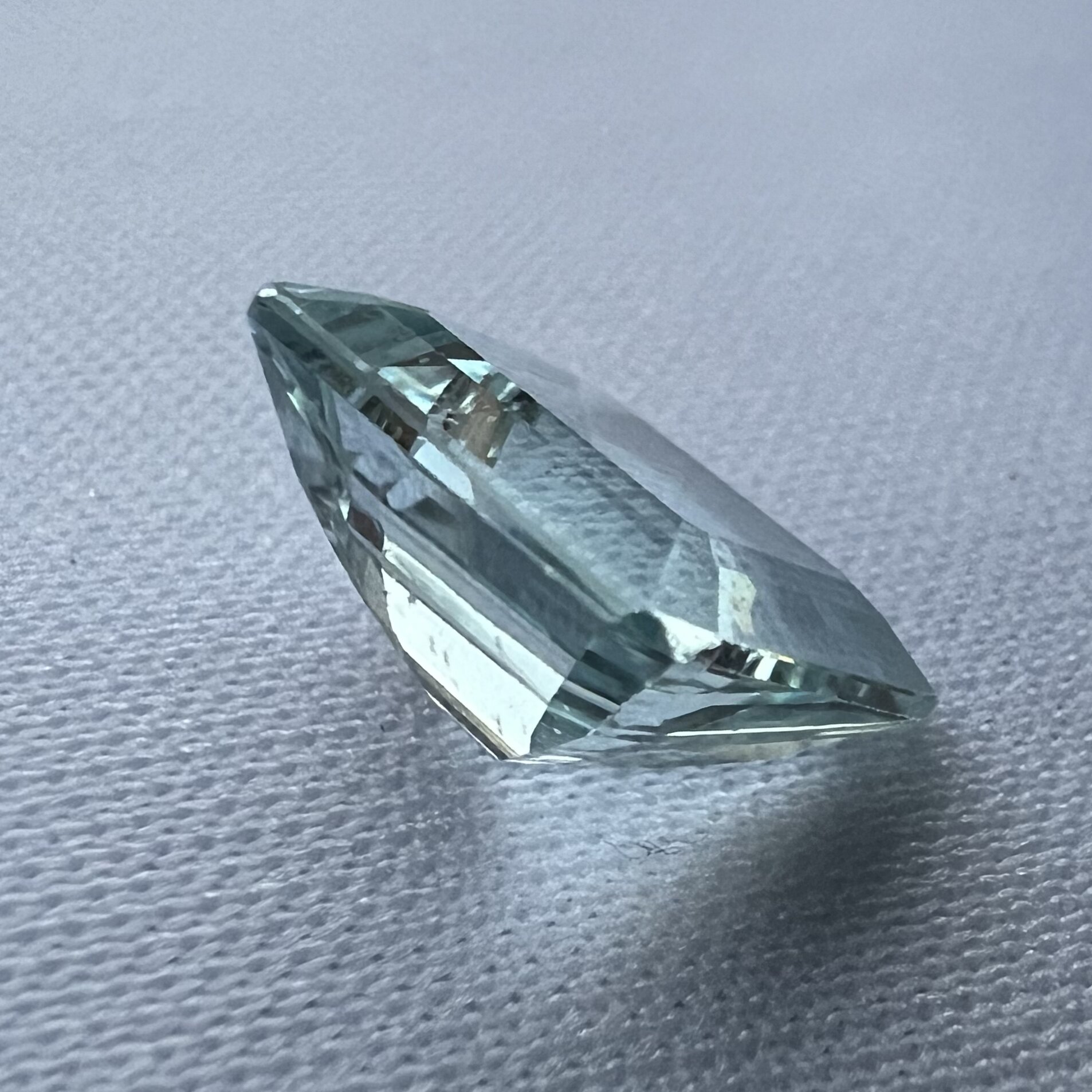 Aguamarina-5.40ct-12x9.8mm