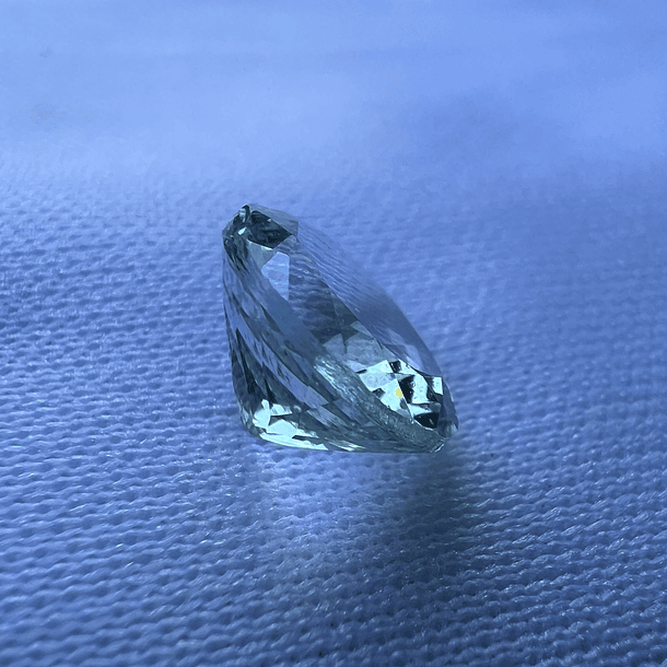 Aguamarina-3.40ct-10.8x9mm 3