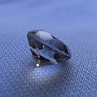 Ametrino-0.95ct-6mm 2