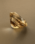 Citrino Dorado-2.65ct-9.1x7.1mm