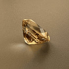 Citrino Dorado-2.80ct-9.1x7.2mm 3