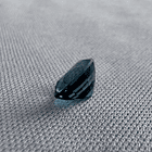 Topacio London Blue-2.65ct-9.1x7.2mm 3