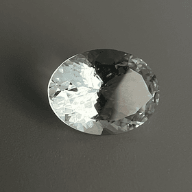 Aguamarina-4.50ct-11.8x9.9mm