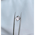 Kunzita Rosa-3.10ct-8.7x7mm 1