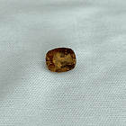 Citrino Cognac-3.50ct-10.2x8.1mm 1