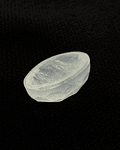 Piedra Luna-2.15ct-9.1x7.2mm