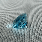 Topacio Azul-3.60ct-10.1x8.1mm 3