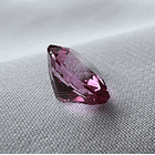 Topacio Rosa-3.05ct-9.8x7.9mm 3