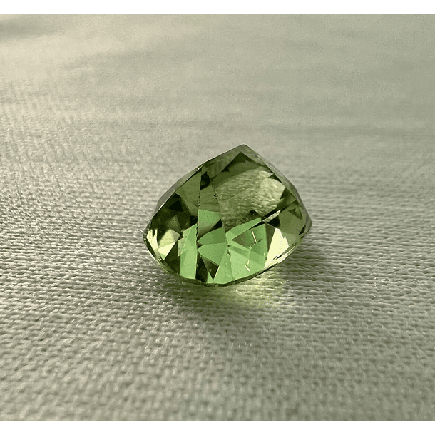 Turmalina-3.60ct-9.40x7.85x6.61mm 2