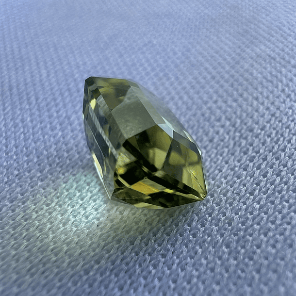 Turmalina-3.00ct-9.44x7.03x5.96mm 4