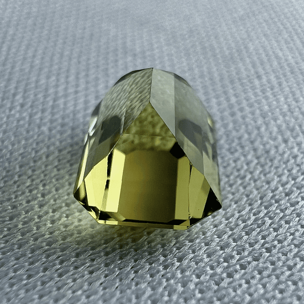 Turmalina-3.00ct-9.44x7.03x5.96mm 2