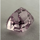 Kunzita-18.70ct-14.8x11.8mm 3