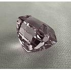 Kunzita-18.70ct-14.8x11.8mm 2