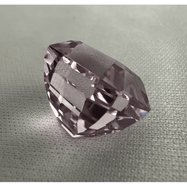 Kunzita-18.70ct-14.8x11.8mm 2