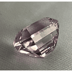 Kunzita-18.70ct-14.8x11.8mm 4