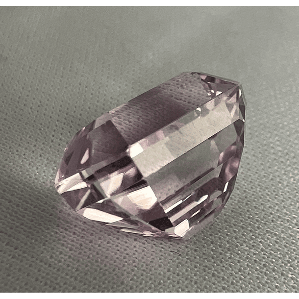 Kunzita-18.70ct-14.8x11.8mm 4