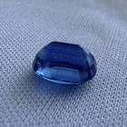 Cianita Azul Zafiro-3.40ct-9.9x7.8mm 3