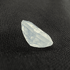 Piedra Luna-2.90ct-10x8mm 2