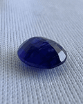 Zafiro-2.85ct-8.9x6.9mm