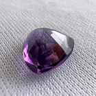 Amatista-2.35ct-8.9x8.9mm 4