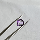 Amatista-2.25ct-8.9x8.6mm 1